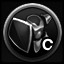 C Rank Item Collector