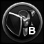 B Rank Item Collector