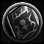 Support Member