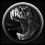 Dragon Killer