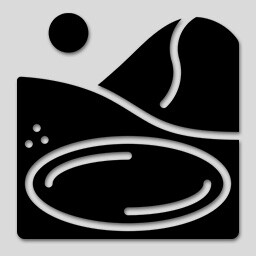 Oasis