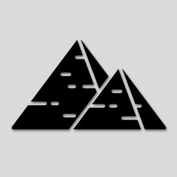Pyramids