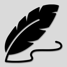 Quill Pen