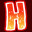 Heatwave Sam s Stay On Steam heatwave-sam-s-stay-on-steam