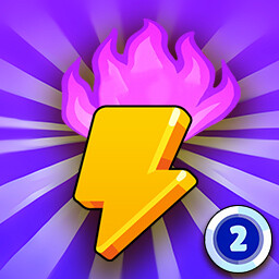 Daily Claimer II