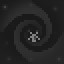 Into the Void