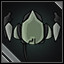 Kill Final Boss With Green Envy Mech