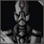 Perfect Clear: Aberration