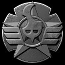 Firebird: Fighting Falcon