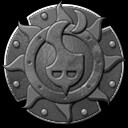 Firebird: Blowtorch