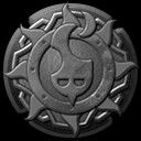 Firebird: Flame-thrower (Hard)