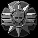 Firebird: Bird of Prey