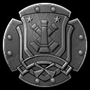Firebird: Assistant Chief