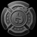 Firebird: Firefighter (Hard)