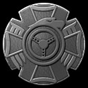 Firebird: Driver Engineer