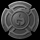 Firebird: Probationary Firefighter