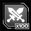 King-of-Arms