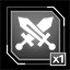 Courier