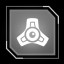 Great Detonator