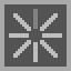 ROP Chain
