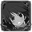 Homura Arc Complete