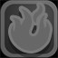 Beds are Burning