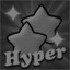 Hyper Star Deluxe