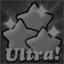Ultra Star Deluxe