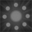 Bullet Hell