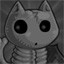 The Dead Cat
