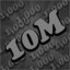 10M Points