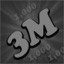 3M Points
