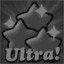 Ultra Star