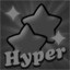 Hyper Star