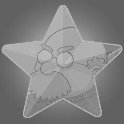 All Stars on Hard
