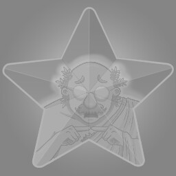 All Stars on Deadly