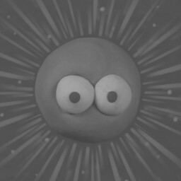Clay Goo World Complete