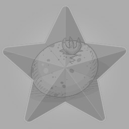 All Stars on Very Easy