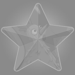 All Stars on Normal