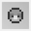 Mole Focus