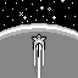 Stratospheric