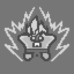 Final Form