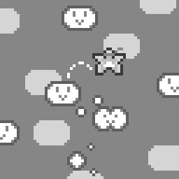 Cloud Hopper