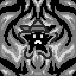 Pyromaniac