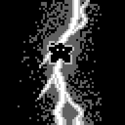 Ride the Lightning