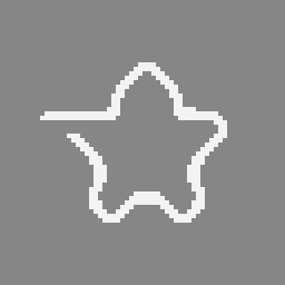 Efficient Star