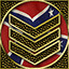 Confederate Navy Elite