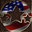 Union Army Regulars