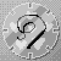 Class IV Masochist
