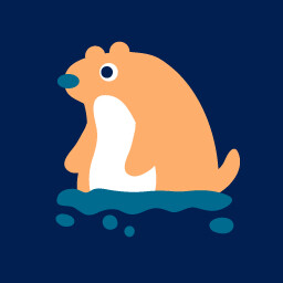 Groundhog Day